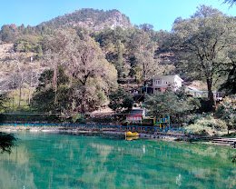 Nanital