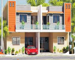 Orchid Villa