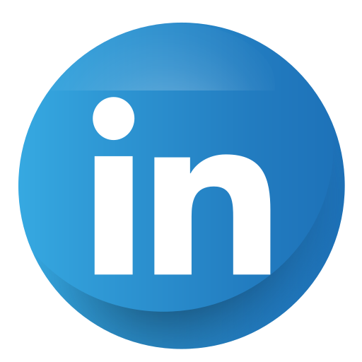 linkedin