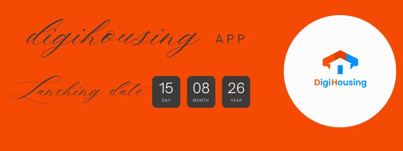 App Lanching Date