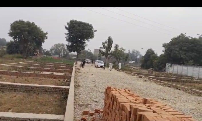 Abhiditya plot 